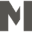 modernicon.us