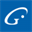 g-soft.co.jp