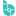 lazybee.co.kr