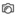 netbanks.de