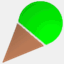 scoopilicious.com