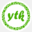 en.ytk.fi