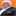 knoxsoldit.com