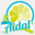 aidal.fr