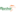 marchaldrive.com