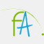 facilatajo.com