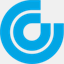 cc-lab.com
