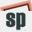 spectrumupvc.com