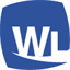 wlo.wiselog.com
