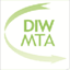 diw-mta.de