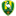 vriendenvanadodenhaag.nl