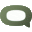omdb.org