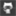 onesentforth.com