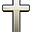 saintpaulmbc.org