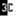 tr3ce.net