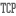 thecliveproject.org.uk