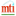 mtidistributing.com