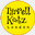 tyrrellkatz.co.uk