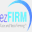 ezfirm.com