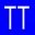 tee-traum.com