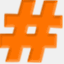 network.hashtag.be