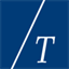 tilttechconstruction.com