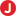 jrbstudio.com