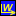 osc-design.wertronic.com