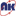 dlactech.com