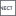 nect.at