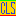 cynlibsoc.com