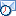 emailplaner.de