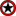 gisportz.com