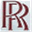 radmer.com