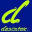 desintex.com