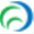 yontry.com