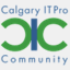 calgaryitpro.org