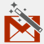 gmailwiz.launchrock.com