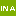 traininginabox.net