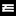 ericzelinski.com