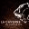 lacavernedupontdarc.org
