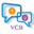 vcbconsulting.com