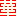 seto-hanakura.com