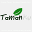 tamanku.com