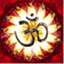 vibhormahajan.wordpress.com