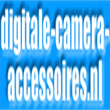 digitale-camera-accessoires.nl