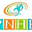 pnnag.org