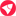 clevadesk.com