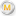 mpromotion.sk