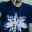 bryanwilliammyers.wordpress.com